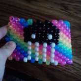Rave Family Cuff