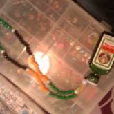 Jager Rosary