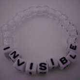 Invisible Single